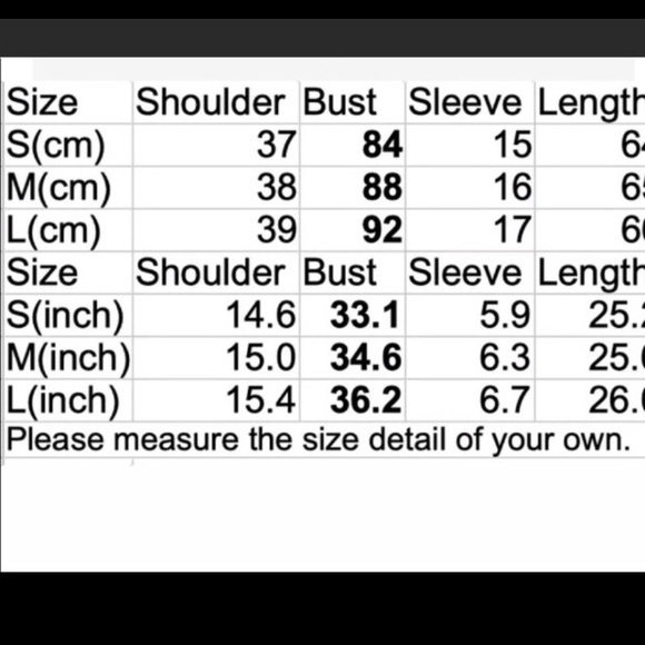 Vintage Boho Gypsy Wild Child Tee Shirt Top - Picture 5 of 6